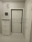 1-комнатная квартира, 34.8 м² - фото 29