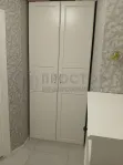 1-комнатная квартира, 34.8 м² - фото 30