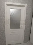 1-комнатная квартира, 34.8 м² - фото 31