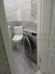 1-комнатная квартира, 34.8 м² - фото 32