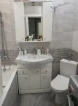1-комнатная квартира, 34.8 м² - фото 33