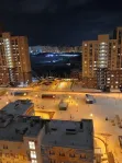 1-комнатная квартира, 34.8 м² - фото 35
