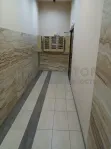 1-комнатная квартира, 34.8 м² - фото 37
