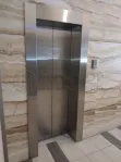 1-комнатная квартира, 34.8 м² - фото 38