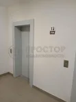 1-комнатная квартира, 34.8 м² - фото 39