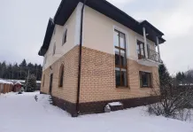 Дом, 340 м² - фото 50