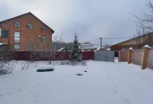 Дом, 340 м² - фото 52