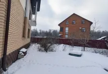 Дом, 340 м² - фото 53