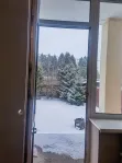 Дом, 340 м² - фото 54