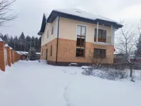 Дом, 340 м² - фото 56