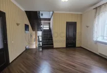 Дом, 340 м² - фото 57