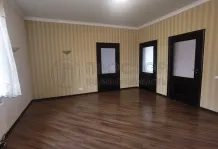 Дом, 340 м² - фото 60