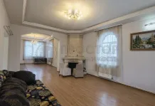 Дом, 340 м² - фото 61