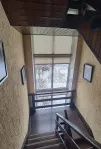Дом, 340 м² - фото 62