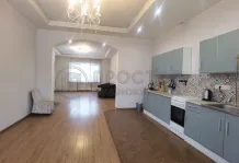 Дом, 340 м² - фото 63