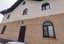 Дом, 340 м² - фото 65