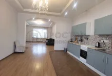 Дом, 340 м² - фото 68