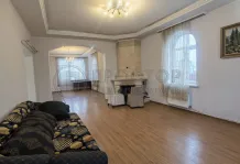 Дом, 340 м² - фото 69