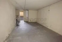Дом, 340 м² - фото 71