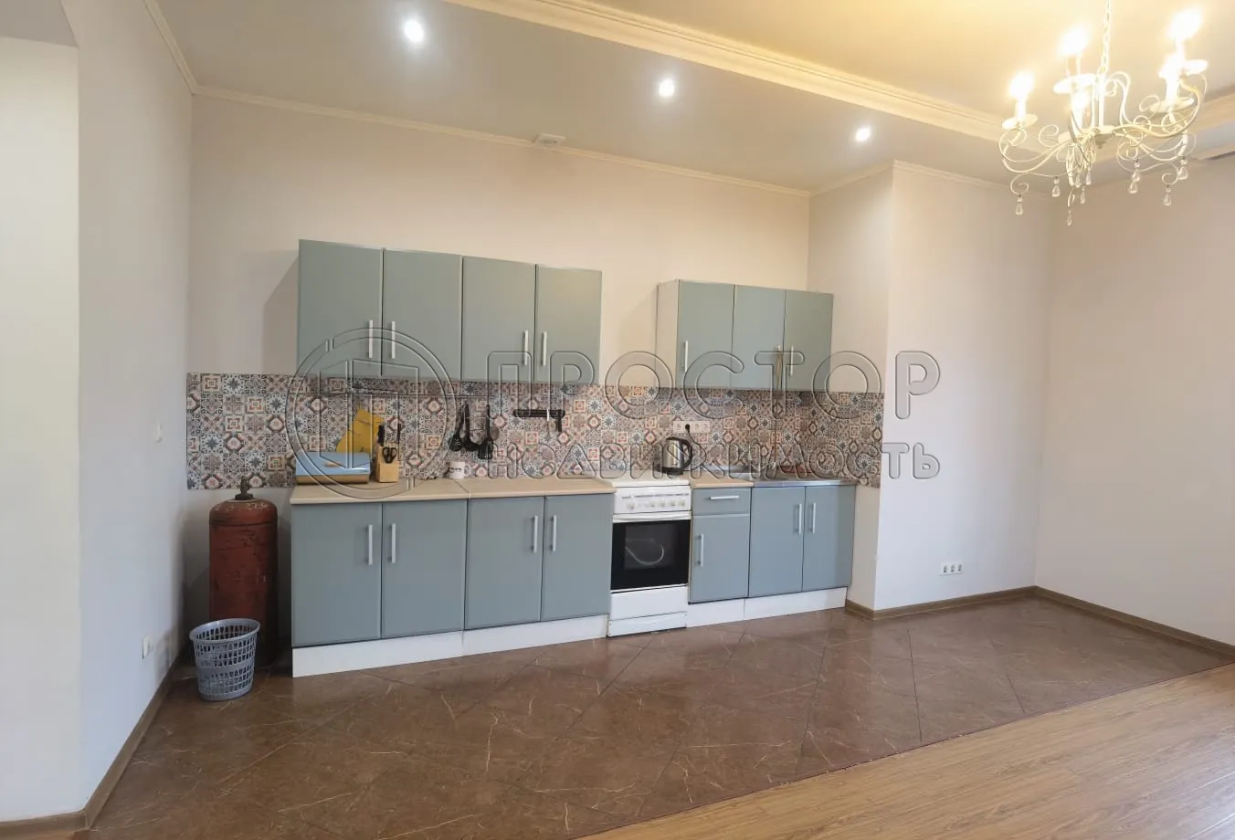 Дом, 340 м² - фото 26