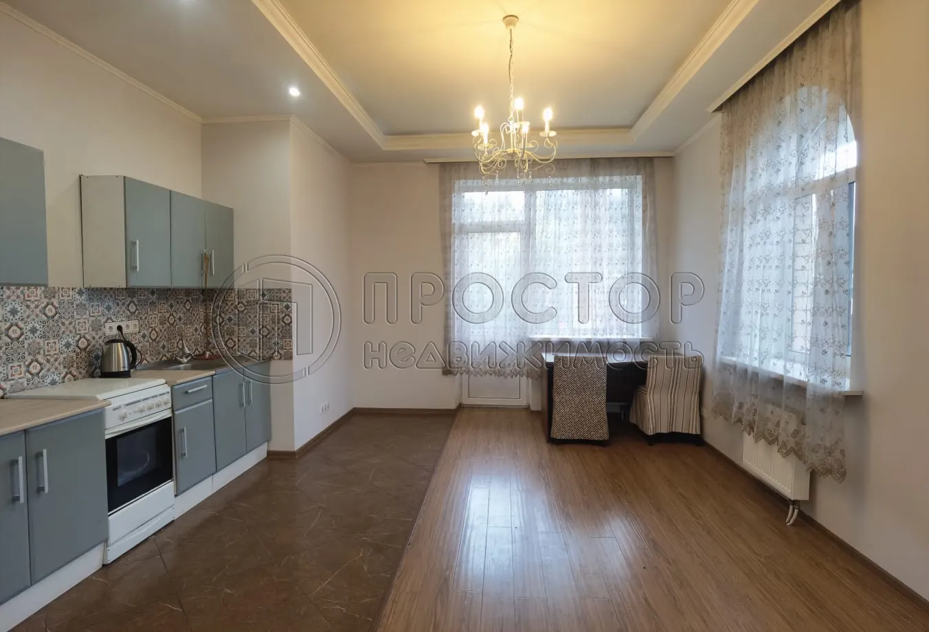 Дом, 340 м² - фото 27