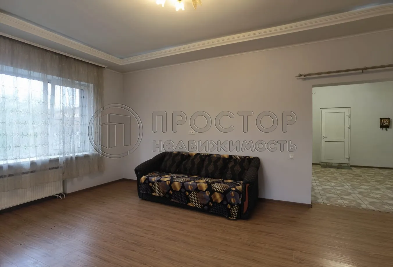 Дом, 340 м² - фото 28