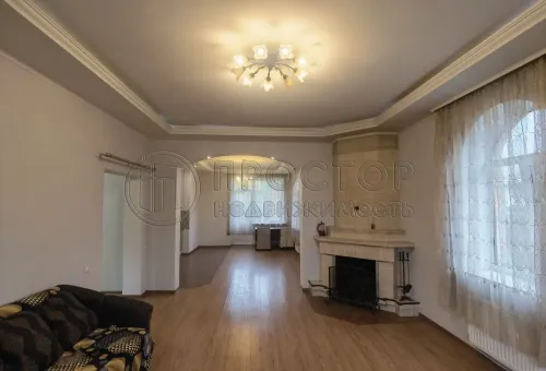 Дом, 340 м² - фото 29