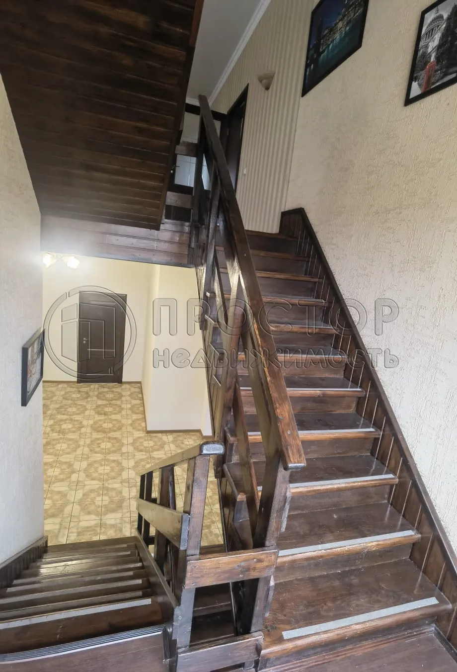 Дом, 340 м² - фото 30