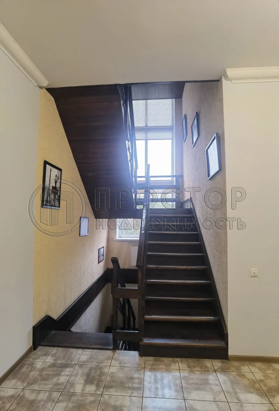 Дом, 340 м² - фото 31