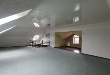 Дом, 340 м² - фото 81