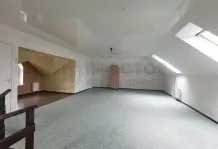 Дом, 340 м² - фото 82