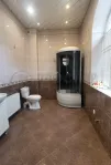 Дом, 340 м² - фото 83