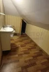 Дом, 340 м² - фото 85