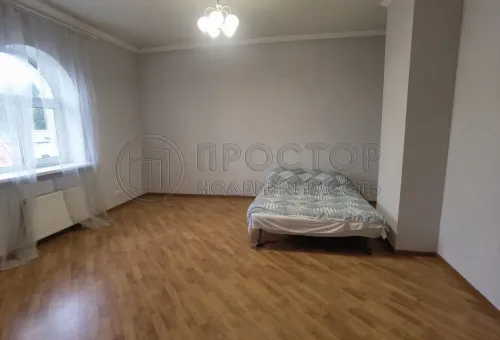 Дом, 340 м² - фото 40