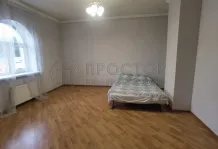 Дом, 340 м² - фото 87