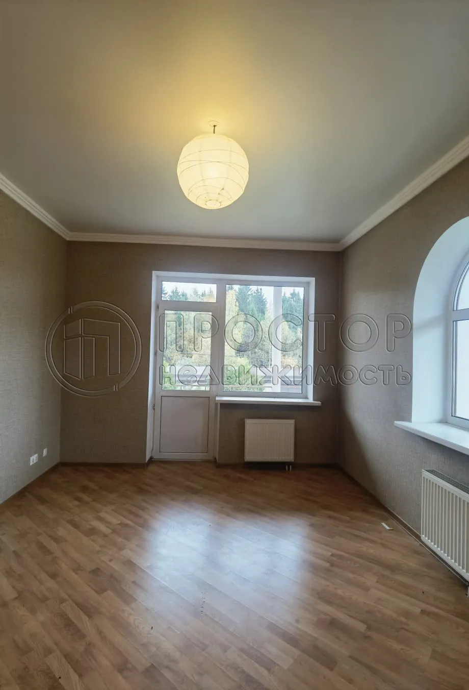 Дом, 340 м² - фото 43