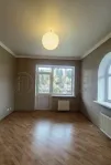 Дом, 340 м² - фото 90