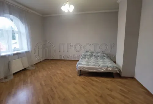 Дом, 340 м² - фото 44