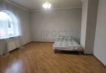 Дом, 340 м² - фото 91