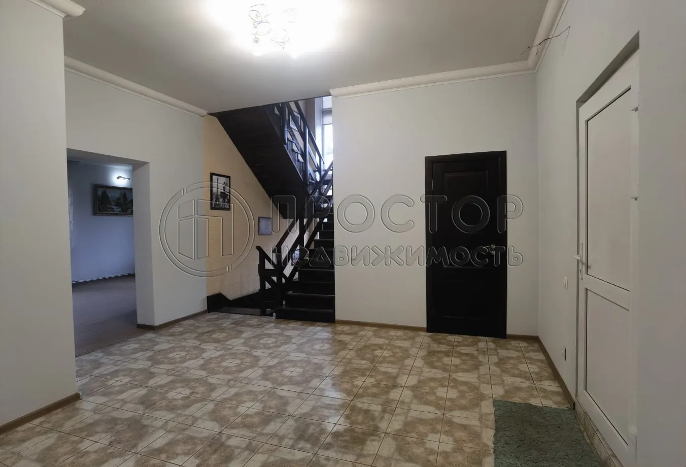 Дом, 340 м² - фото 45