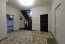 Дом, 340 м² - фото 92