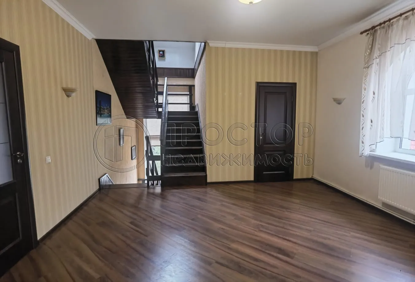 Дом, 340 м² - фото 46