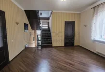 Дом, 340 м² - фото 93