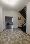 Дом, 340 м² - фото 94