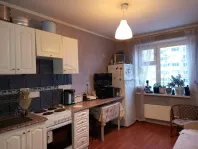 1-комнатная квартира, 44.3 м² - фото 19