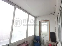 1-комнатная квартира, 44.3 м² - фото 20