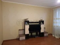 1-комнатная квартира, 44.3 м² - фото 21