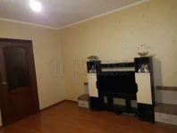 1-комнатная квартира, 44.3 м² - фото 22