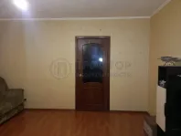 1-комнатная квартира, 44.3 м² - фото 23