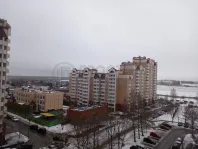 1-комнатная квартира, 44.3 м² - фото 24